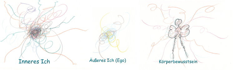 alle 3 bew. alle 3 bew.