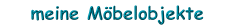 mbelobjekte